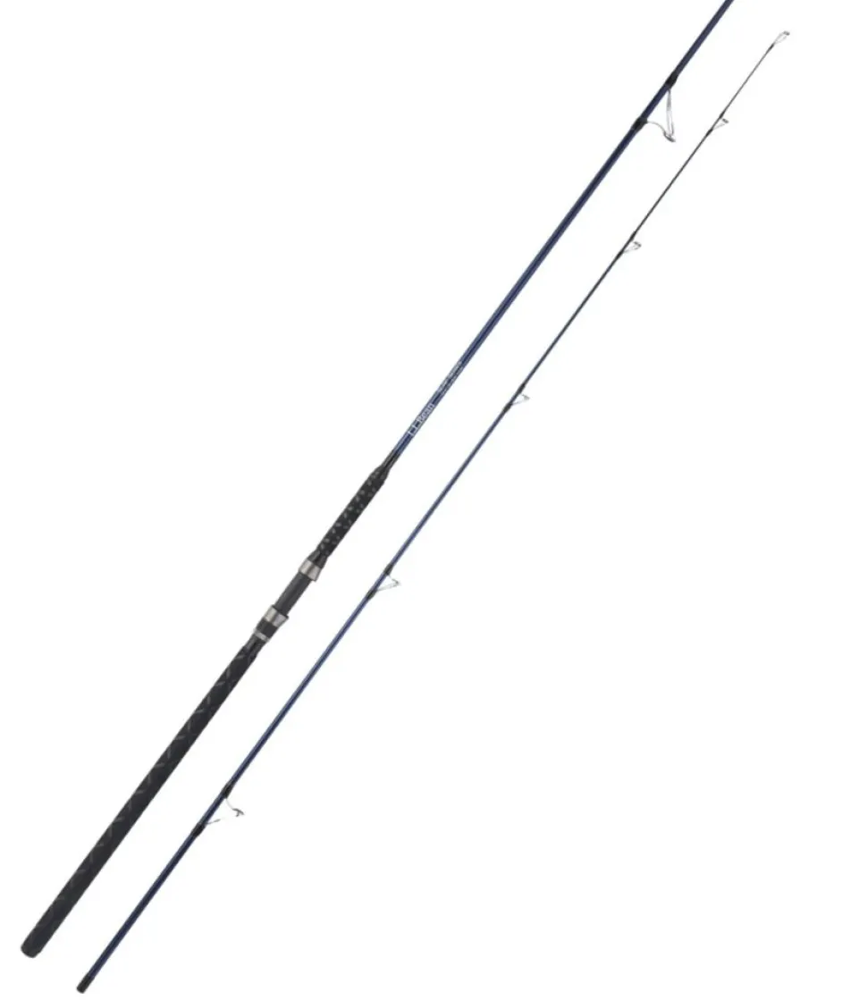 New L.L.Bean " Surf Rod" Blue