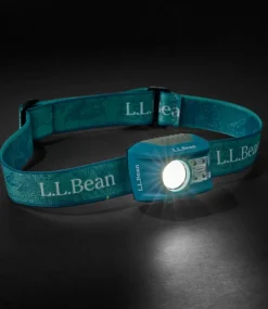Discount L.L.Bean
