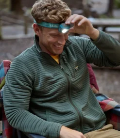 Discount L.L.Bean