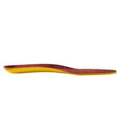 Hot L.L.Bean " True Comfort Insoles" DarkRusset