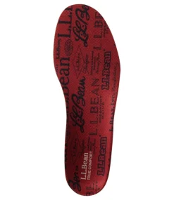 Hot L.L.Bean