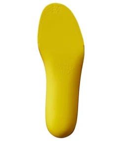 Hot L.L.Bean