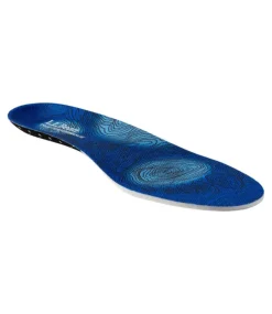 Cheap L.L.Bean " True Performance Insoles" BrightLapis