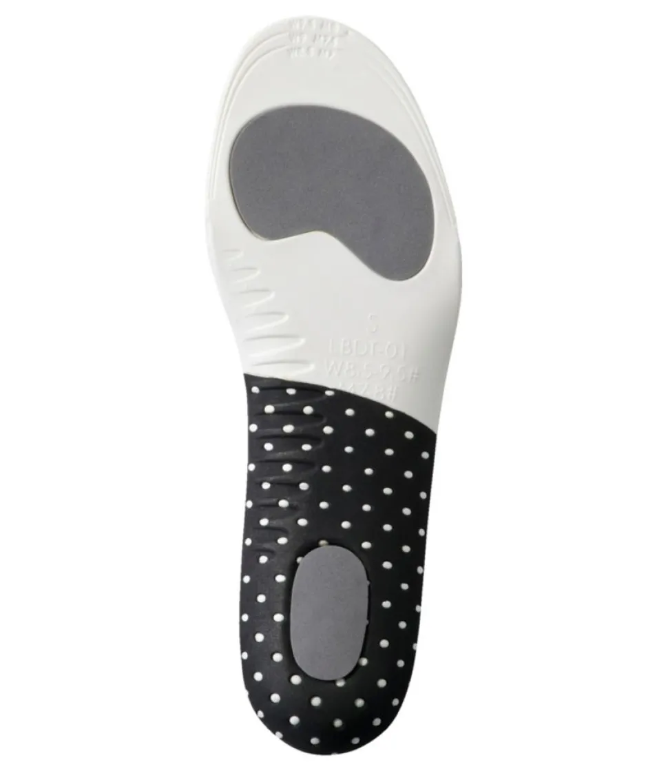 Cheap L.L.Bean " True Performance Insoles" BrightLapis