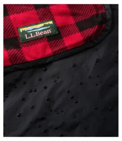 Best L.L.Bean