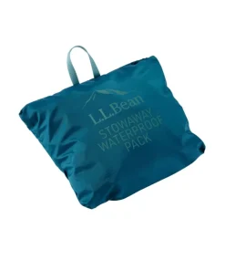 Sale L.L.Bean