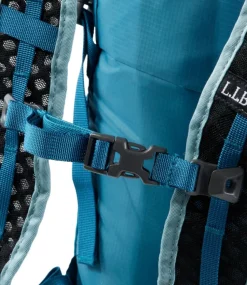 Sale L.L.Bean