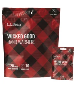 Best Sale L.L.Bean 