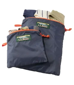 Store L.L.Bean