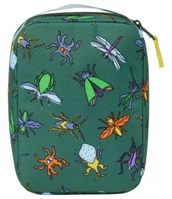 Online L.L.Bean "Lunch Box, Print"