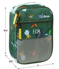 Online L.L.Bean