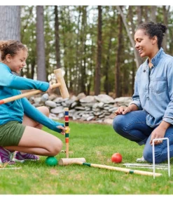 Flash Sale L.L.Bean 