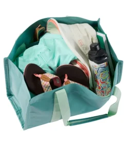 Clearance L.L.Bean