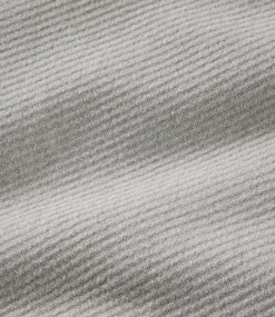 Best Sale L.L.Bean "Maine Twill Blanket"