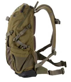 Cheap L.L.Bean 