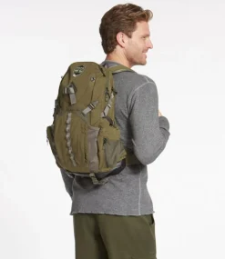 Cheap L.L.Bean 