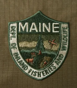 Cheap L.L.Bean 
