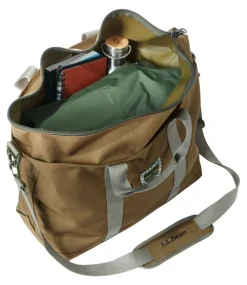 Best Sale L.L.Bean