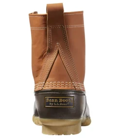Fashion L.L.Bean