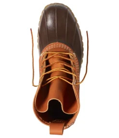 Fashion L.L.Bean