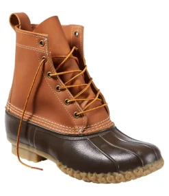 Fashion L.L.Bean