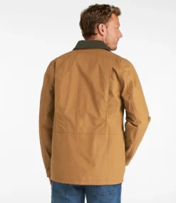 Sale L.L.Bean 