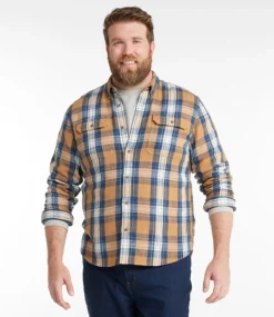 Discount L.L.Bean