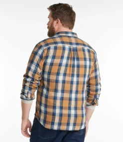 Discount L.L.Bean