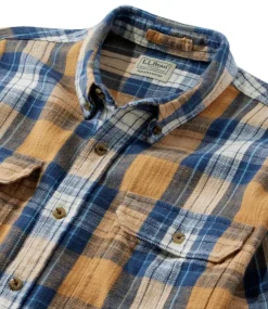 Discount L.L.Bean
