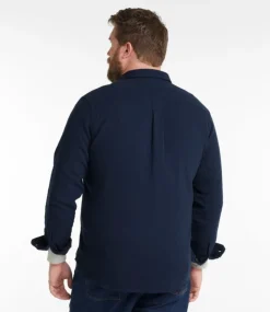 Flash Sale L.L.Bean 