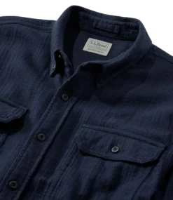 Flash Sale L.L.Bean 