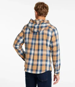 Discount L.L.Bean