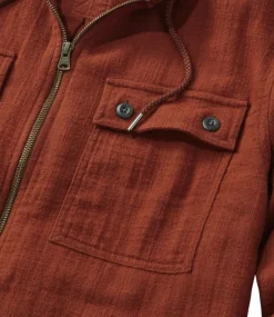 Online L.L.Bean