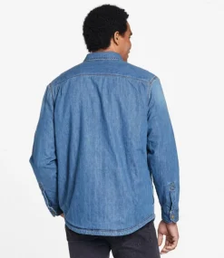 Clearance L.L.Bean