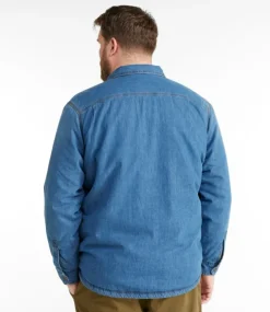 Clearance L.L.Bean