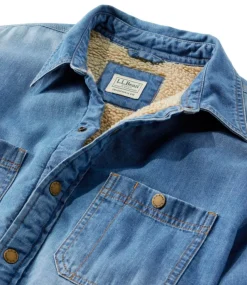 Clearance L.L.Bean