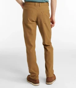 Outlet L.L.Bean 
