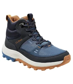 Outlet L.L.Bean