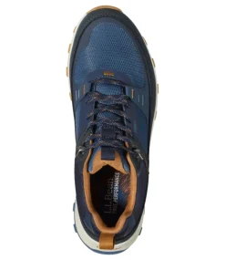 Fashion L.L.Bean