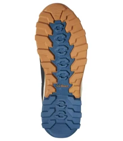Fashion L.L.Bean