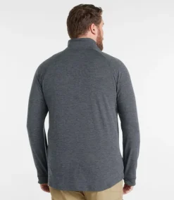 Clearance L.L.Bean