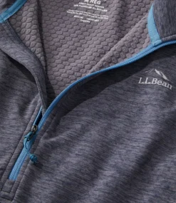 Clearance L.L.Bean
