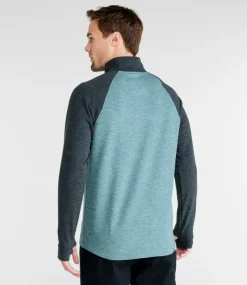 Clearance L.L.Bean