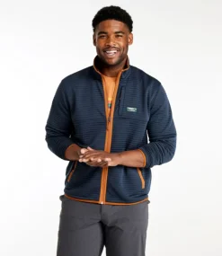 Discount L.L.Bean 