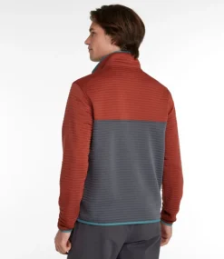 New L.L.Bean