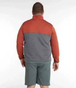 New L.L.Bean