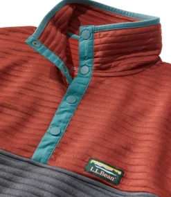 New L.L.Bean