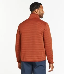 Outlet L.L.Bean 