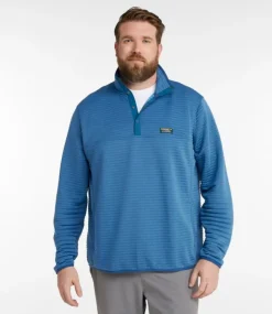Outlet L.L.Bean 