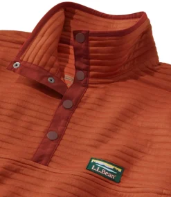 Outlet L.L.Bean 